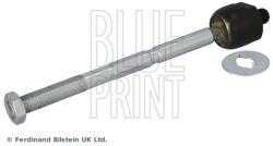 BLUE PRINT Articulatie axiala, cap de bara BLUE PRINT ADT387128 (ADT387128)