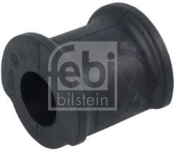 Febi Bilstein Bucsa, bara stabilizatoare FEBI BILSTEIN 100076 (100076)