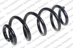 LESJÖFORS Arc spiral LESJÖFORS 4262089 (4262089) - fixbox