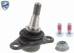 VAICO Articulatie sarcina/ghidare VAICO V95-9519 (V95-9519)
