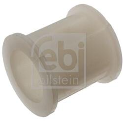 Febi Bilstein Bucsa, bara stabilizatoare FEBI BILSTEIN 48315 (48315)