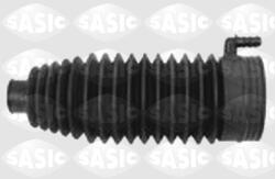 SASIC Burduf cauciuc, directie SASIC 0664744 (0664744)