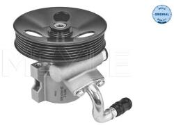 MEYLE Pompa hidraulica, sistem de directie MEYLE 29-14 631 0000 (29-14 631 0000)