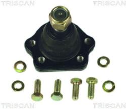 TRISCAN Articulatie sarcina/ghidare TRISCAN 8500 14620 (8500 14620)