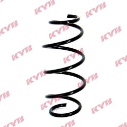 KYB Arc spiral KYB RA1688 (RA1688)