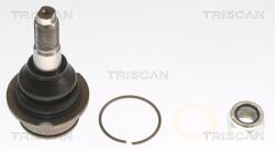 TRISCAN Articulatie sarcina/ghidare TRISCAN 8500 2987 (8500 2987)