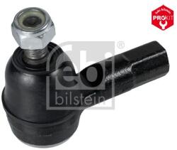Febi Bilstein Cap de bara FEBI BILSTEIN 41906 (41906)