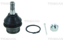 TRISCAN Articulatie sarcina/ghidare TRISCAN 8500 14539 (8500 14539)