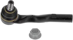Moog Cap de bara MOOG ME-ES-6340 (ME-ES-6340) - fixbox
