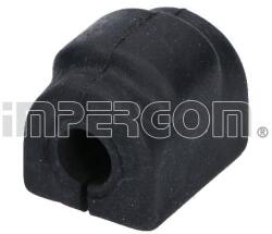 IMPERGOM Bucsa, bara stabilizatoare IMPERGOM 35208 (35208)