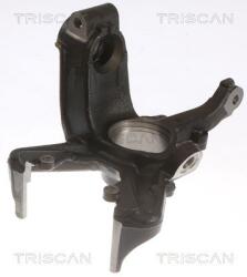 TRISCAN Articulatie directie, suspensie roata TRISCAN 8500 29704 (8500 29704)