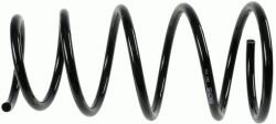 SACHS Arc spiral SACHS 998 703 (998 703)