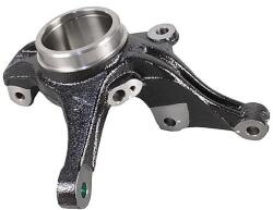 METZGER Articulatie directie, suspensie roata METZGER 58132801 (58132801)