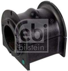 Febi Bilstein Bucsa, bara stabilizatoare FEBI BILSTEIN 178381 (178381)