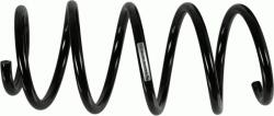 SACHS Arc spiral SACHS 993 753 (993 753) - fixbox