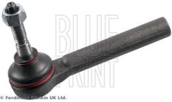 BLUE PRINT Cap de bara BLUE PRINT ADA108724 (ADA108724)