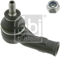Febi Bilstein Cap de bara FEBI BILSTEIN 08167 (08167) - fixbox