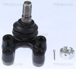 TRISCAN Articulatie sarcina/ghidare TRISCAN 8500 14567 (8500 14567)