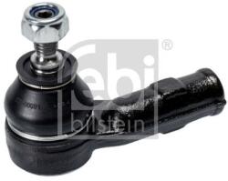 Febi Bilstein Cap de bara FEBI BILSTEIN 12800 (12800) - fixbox