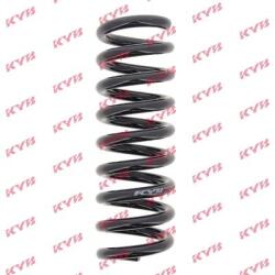 KYB Arc spiral KYB RA7012 (RA7012)