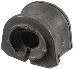METZGER Bucsa, bara stabilizatoare METZGER 52109709 (52109709)
