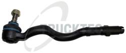 Trucktec Automotive Cap de bara TRUCKTEC AUTOMOTIVE 08.37. 010 (08.37.010) - fixbox