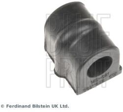 BLUE PRINT Bucsa, bara stabilizatoare BLUE PRINT ADG080227 (ADG080227)