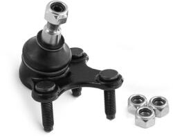 AISIN Articulatie sarcina/ghidare AISIN JBJVG-002L (JBJVG-002L)
