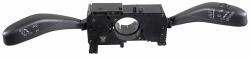 METZGER Comutator coloana directie METZGER 09161308 (09161308)