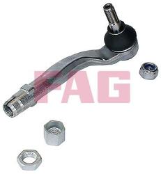 Fag Cap de bara FAG 840 1169 10 (840 1169 10)