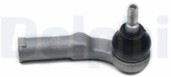 DELPHI Cap de bara DELPHI TA3832 (TA3832) - fixbox
