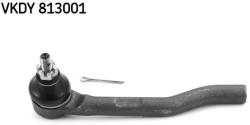 SKF Cap de bara SKF VKDY 813001 (VKDY 813001) - fixbox