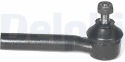 DELPHI Cap de bara DELPHI TA1133 (TA1133) - fixbox