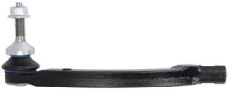 REINHOCH Cap de bara REINHOCH RH01-4025 (RH01-4025) - fixbox