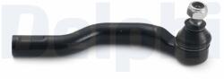 DELPHI Cap de bara DELPHI TA3234 (TA3234) - fixbox