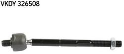 SKF Articulatie axiala, cap de bara SKF VKDY 326508 (VKDY 326508)