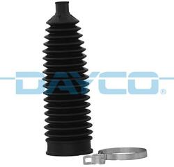 DAYCO Ansamblu burduf, directie DAYCO DSS2343 (DSS2343)