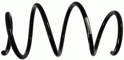 SACHS Arc spiral SACHS 993 621 (993 621) - fixbox