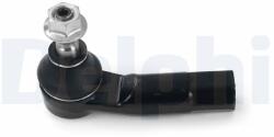 DELPHI Cap de bara DELPHI TA3430 (TA3430) - fixbox