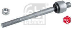 Febi Bilstein Articulatie axiala, cap de bara FEBI BILSTEIN 44712 (44712)
