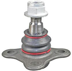 METZGER Articulatie sarcina/ghidare METZGER 57030408 (57030408)