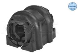 MEYLE Bucsa, bara stabilizatoare MEYLE 37-14 615 0008 (37-14 615 0008)