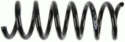 SACHS Arc spiral SACHS 993 097 (993 097) - fixbox