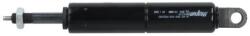 Magnum Technology Amortizor, directie MAGNUM TECHNOLOGY MGS175 (MGS175) - fixbox