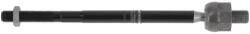 Moog Articulatie axiala, cap de bara MOOG LR-AX-17681 (LR-AX-17681)