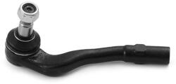 AISIN Cap de bara AISIN JTRMB-001L (JTRMB-001L)