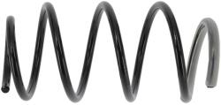 MONROE Arc spiral MONROE SP4719 (SP4719)