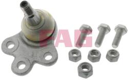 Fag Articulatie sarcina/ghidare FAG 825 0314 10 (825 0314 10)