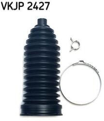 SKF Ansamblu burduf, directie SKF VKJP 2427 (VKJP 2427)