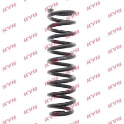 KYB Arc spiral KYB RD2371 (RD2371)